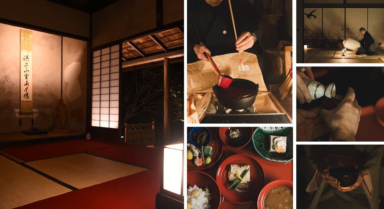 aboutのイメージ画像