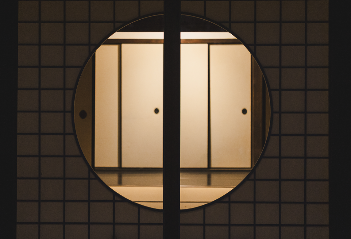 MakingStorylineトップ画像