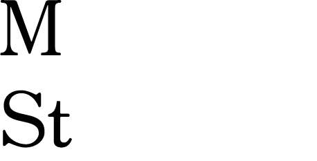 MakingStoryline