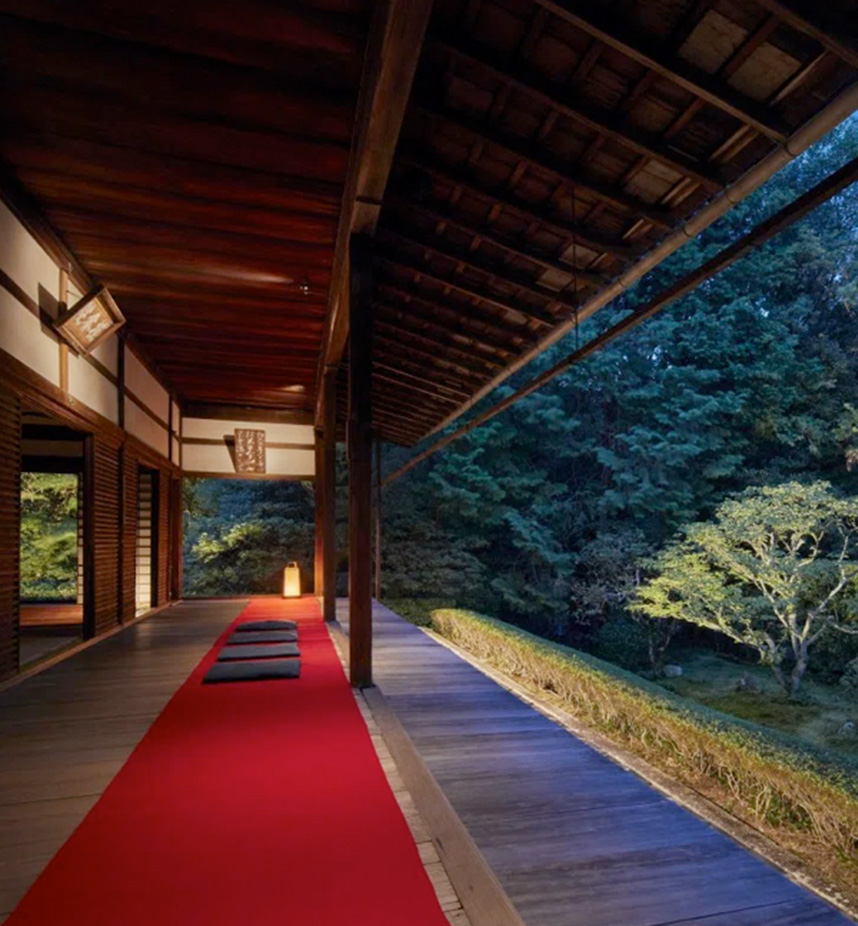 次回開催のイメージ画像